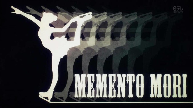 为什么 php 可以做到 7 毫秒以内响应，而 .net 做不到？
