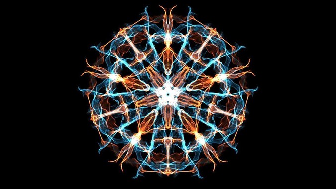 搞了NAS之后去哪里下载4K，8K的电影？