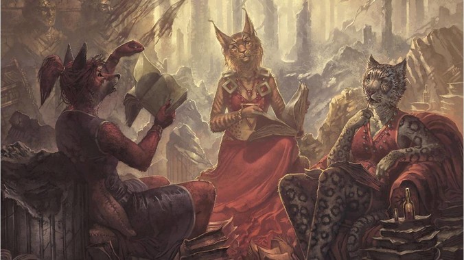 华为 HDC 发布 HarmonyOS 6 开发者 beta 版对应用开发者和鸿蒙生态有哪些影响？