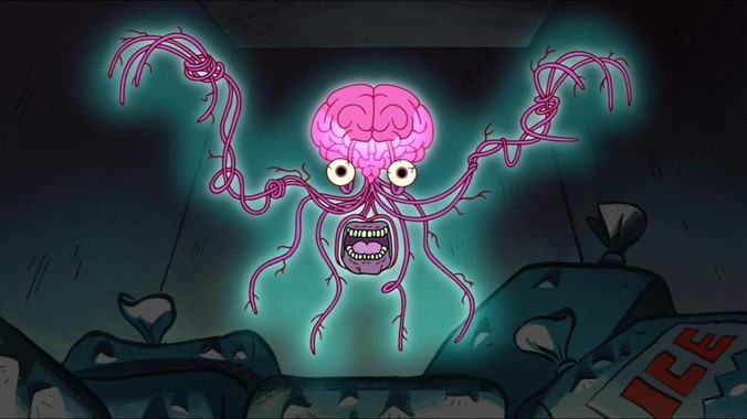 【南海之梦号邮轮】西沙群岛4天3晚游