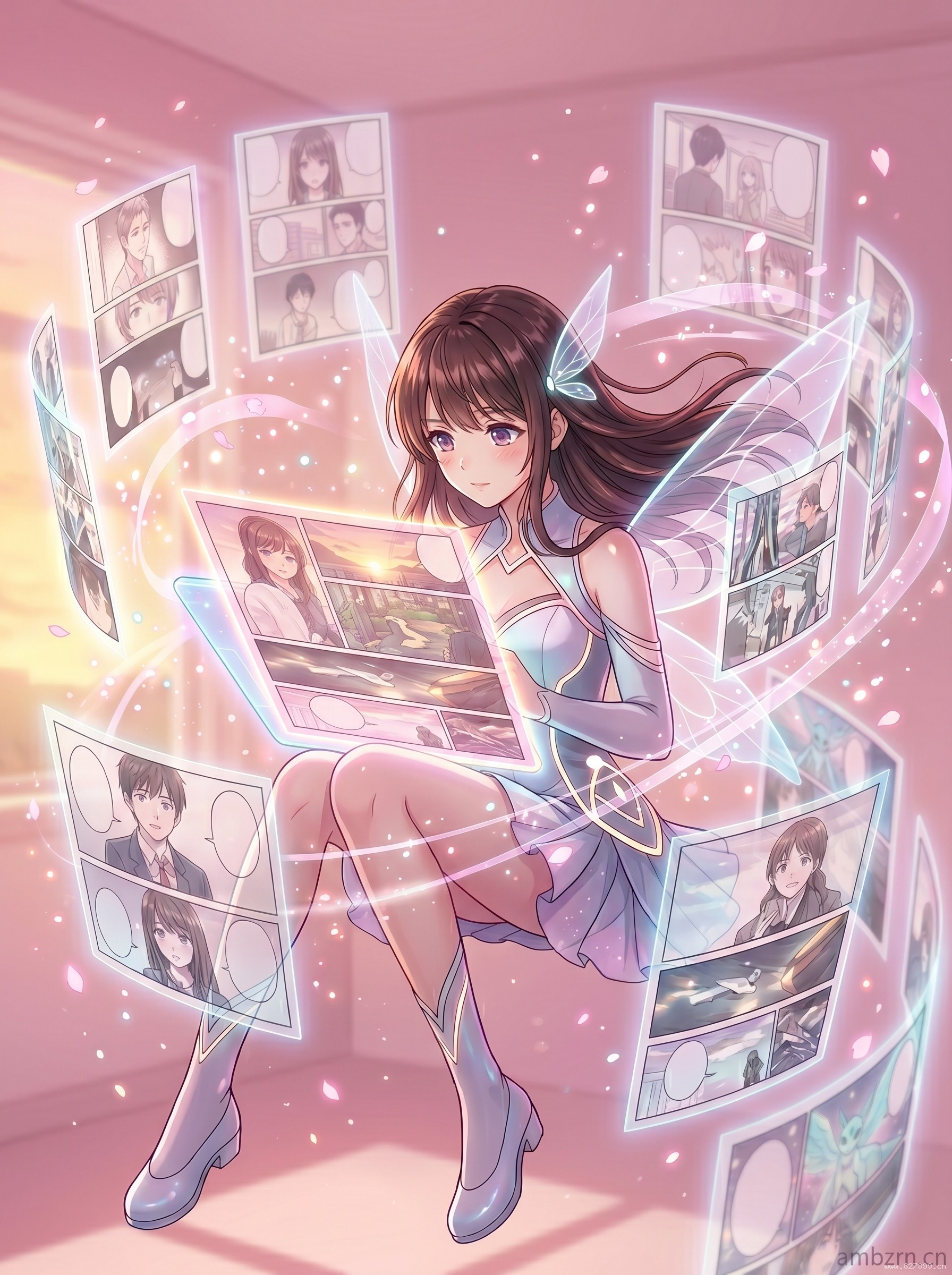 影视传媒第5期：原创栏目与校园企划深度解析