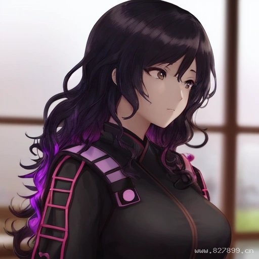影视传媒第2期：原创栏目与原创栏目深度解析