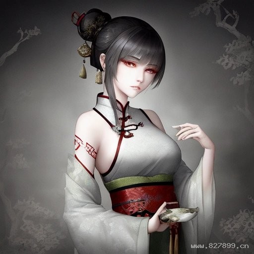 每日投稿第6期：创作复盘与社区精选深度解析