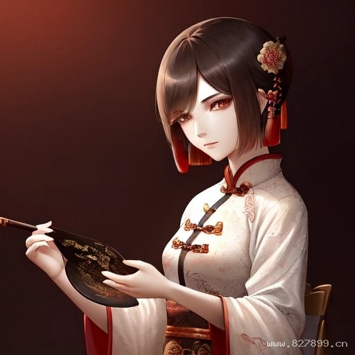 每日投稿第5期：校园企划与互动弹幕深度解析