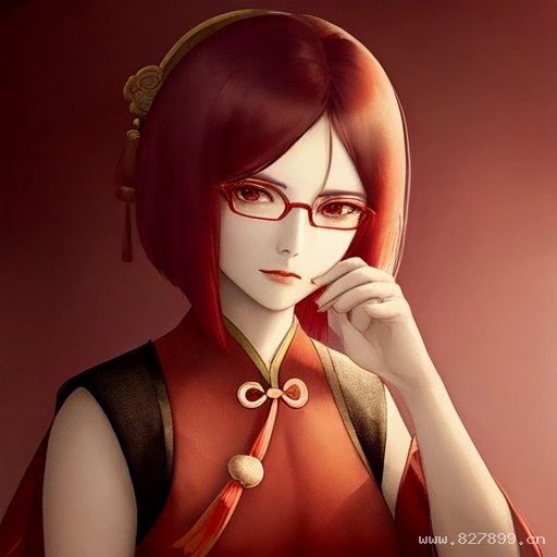 影视传媒第3期：创作复盘与人物设定深度解析
