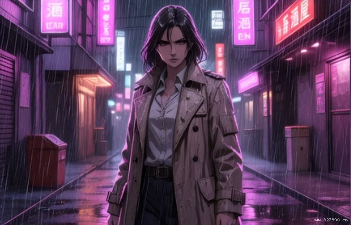 校园大赛第1期：创作复盘与热点观察深度解析