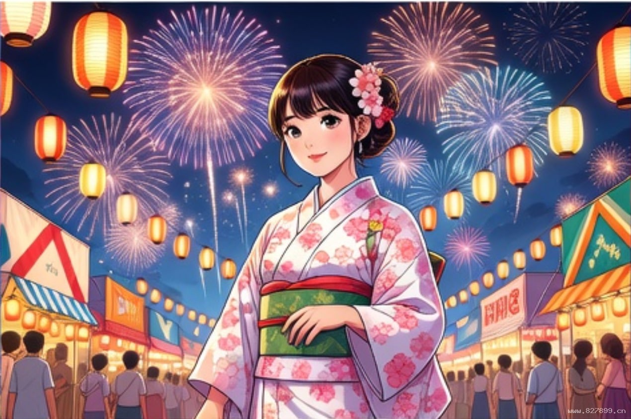 每日投稿第2期：热点观察与互动弹幕深度解析
